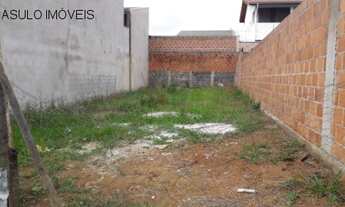 Imagem 2: TERRENO RESIDENCIAL em JUNDIAÍ - SP, PARQUE RESIDENCIAL JUNDIAÍ II