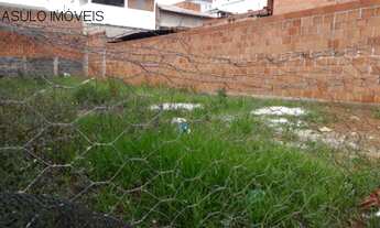 Imagem 4: TERRENO RESIDENCIAL em JUNDIAÍ - SP, PARQUE RESIDENCIAL JUNDIAÍ II