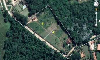 Imagem: CHACARA RESIDENCIAL em JUNDIAÍ - SP, CHAMPIRRA