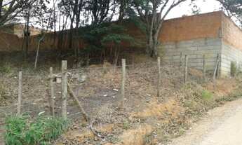 Imagem 2: CHACARA RESIDENCIAL em JUNDIAÍ - SP, RIO ACIMA