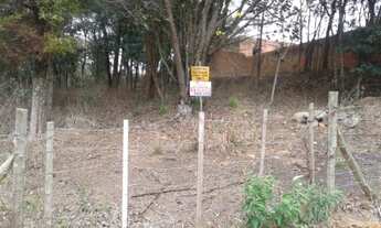 Imagem 3: CHACARA RESIDENCIAL em JUNDIAÍ - SP, RIO ACIMA