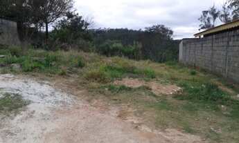 Imagem: CHACARA RESIDENCIAL em JUNDIAÍ - SP, RIO