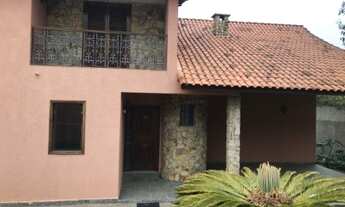 Imagem: CASA RESIDENCIAL em JUNDIAÍ - SP, JARDIM