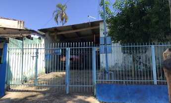 Imagem: CASA RESIDENCIAL em JUNDIAÍ - SP, JARDIM