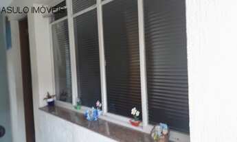 Imagem: CASA RESIDENCIAL em JUNDIAÍ - SP, VILA