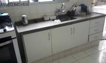 Imagem 6: CASA RESIDENCIAL em JUNDIAÍ - SP, VILA RIO BRANCO