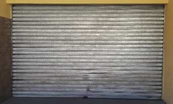 Imagem 3: SALAO COMERCIAL em JUNDIAÍ - SP, PARQUE CIDADE JARDIM II