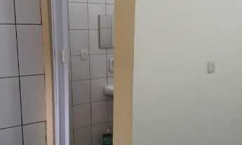 Imagem 4: SALAO COMERCIAL em JUNDIAÍ - SP, PARQUE CIDADE JARDIM II