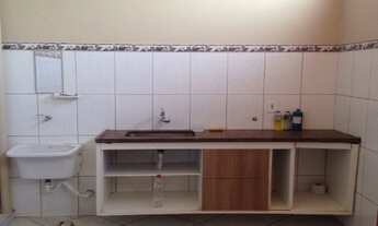 Imagem 5: SALAO COMERCIAL em JUNDIAÍ - SP, PARQUE CIDADE JARDIM II