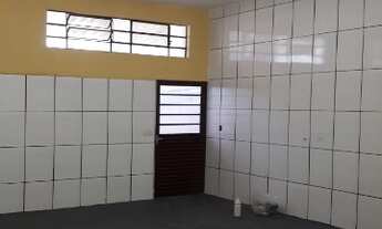 Imagem 6: SALAO COMERCIAL em JUNDIAÍ - SP, PARQUE CIDADE JARDIM II