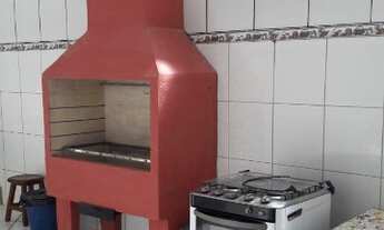 Imagem 7: SALAO COMERCIAL em JUNDIAÍ - SP, PARQUE CIDADE JARDIM II