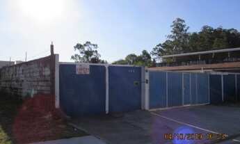 Imagem 5: TERRENO COMERCIAL em JUNDIAÍ - SP, JARDIM COLÔNIA