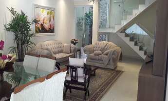 Imagem 2: CASA RESIDENCIAL em JUNDIAÍ - SP, JARDIM SANTA TERESA