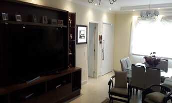 Imagem 3: CASA RESIDENCIAL em JUNDIAÍ - SP, JARDIM SANTA TERESA