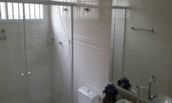 Imagem 5: CASA RESIDENCIAL em JUNDIAÍ - SP, JARDIM SANTA TERESA