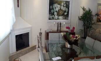 Imagem 6: CASA RESIDENCIAL em JUNDIAÍ - SP, JARDIM SANTA TERESA