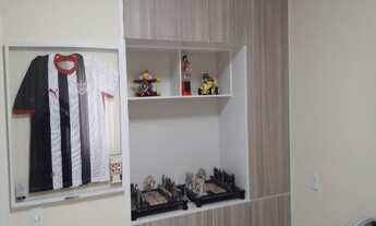 Imagem 7: CASA RESIDENCIAL em JUNDIAÍ - SP, JARDIM SANTA TERESA