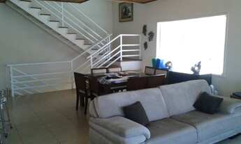 Imagem 5: CASA RESIDENCIAL em JUNDIAÍ - SP, JARDIM DAS SAMAMBAIAS