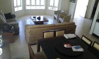 Imagem 7: CASA RESIDENCIAL em JUNDIAÍ - SP, JARDIM DAS SAMAMBAIAS