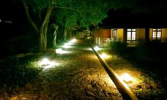 Imagem 5: CHACARA RESIDENCIAL em CABREUVA - SP, PINHAL