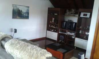 Imagem 6: CASA RESIDENCIAL em JUNDIAÍ - SP, JARDIM SANTA TERESA