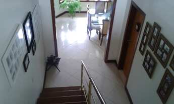 Imagem 7: CASA RESIDENCIAL em JUNDIAÍ - SP, JARDIM SANTA TERESA