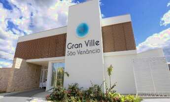 Imagem: TERRENO RESIDENCIAL em ITUPEVA - SP, PRIMAVERA