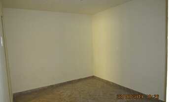 Imagem 4: CASA RESIDENCIAL em JUNDIAÍ - SP, VILA MARLENE