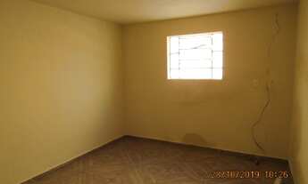 Imagem 2: CASA RESIDENCIAL em JUNDIAÍ - SP, VILA MARLENE