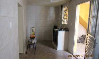 Imagem 5: CASA RESIDENCIAL em JUNDIAÍ - SP, VILA MARLENE