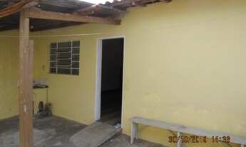 Imagem: CASA COMERCIAL em JUNDIAÍ - SP, CIDADE