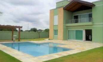 Imagem: CASA RESIDENCIAL em JUNDIAI - SP, Bairro