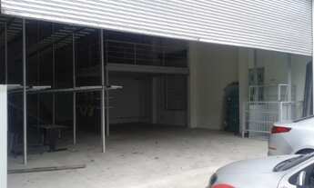 Imagem: SALAO COMERCIAL em JUNDIAÍ - SP, VILA ARENS