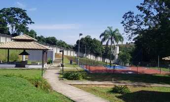 Imagem: TERRENO RESIDENCIAL em LOUVEIRA - SP, Engenho