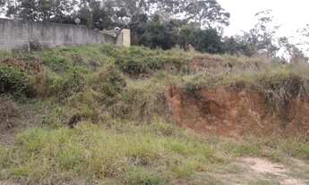 Imagem: TERRENO RESIDENCIAL em JUNDIAÍ - SP, RIO