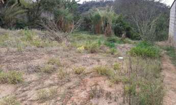Imagem 2: TERRENO RESIDENCIAL em JUNDIAÍ - SP, RIO ACIMA