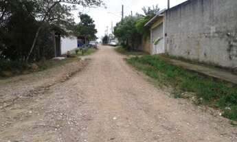 Imagem 2: TERRENO RESIDENCIAL em JUNDIAÍ - SP, RIO ACIMA