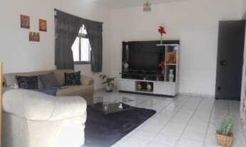 Imagem: CASA RESIDENCIAL em Louveira - SP, Jardim