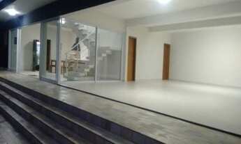 Imagem 2: CASA RESIDENCIAL em JUNDIAÍ - SP, CAXAMBU