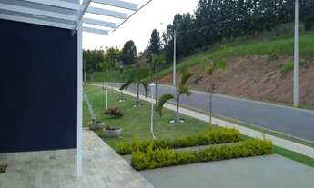 Imagem 3: CASA RESIDENCIAL em JUNDIAÍ - SP, CAXAMBU