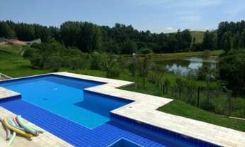 Imagem 4: CASA RESIDENCIAL em JUNDIAÍ - SP, CAXAMBU