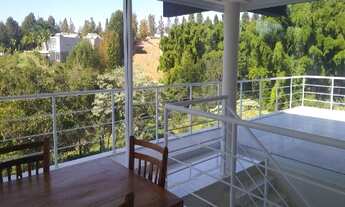 Imagem 5: CASA RESIDENCIAL em JUNDIAÍ - SP, CAXAMBU