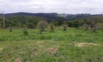 Imagem 2: CHACARA RESIDENCIAL em JUNDIAÍ - SP, CHAMPIRRA