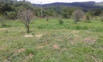 Imagem 3: CHACARA RESIDENCIAL em JUNDIAÍ - SP, CHAMPIRRA