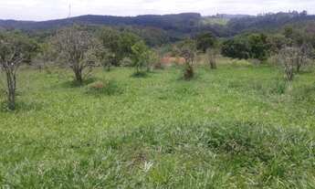 Imagem 4: CHACARA RESIDENCIAL em JUNDIAÍ - SP, CHAMPIRRA