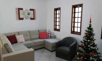 Imagem: CASA RESIDENCIAL em JUNDIAÍ - SP, RECANTO