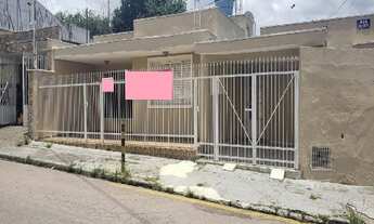 Imagem 2: CASA RESIDENCIAL em JUNDIAÍ - SP, VILA LIBERDADE