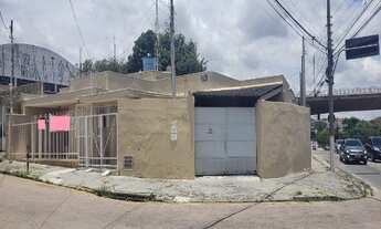 Imagem 3: CASA RESIDENCIAL em JUNDIAÍ - SP, VILA LIBERDADE