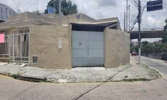 Imagem 4: CASA RESIDENCIAL em JUNDIAÍ - SP, VILA LIBERDADE