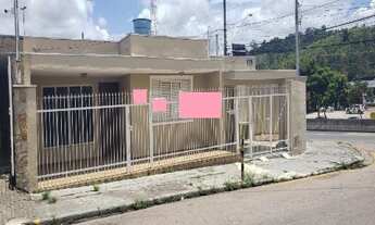 Imagem: CASA RESIDENCIAL em JUNDIAÍ - SP, VILA